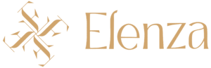 Elenza