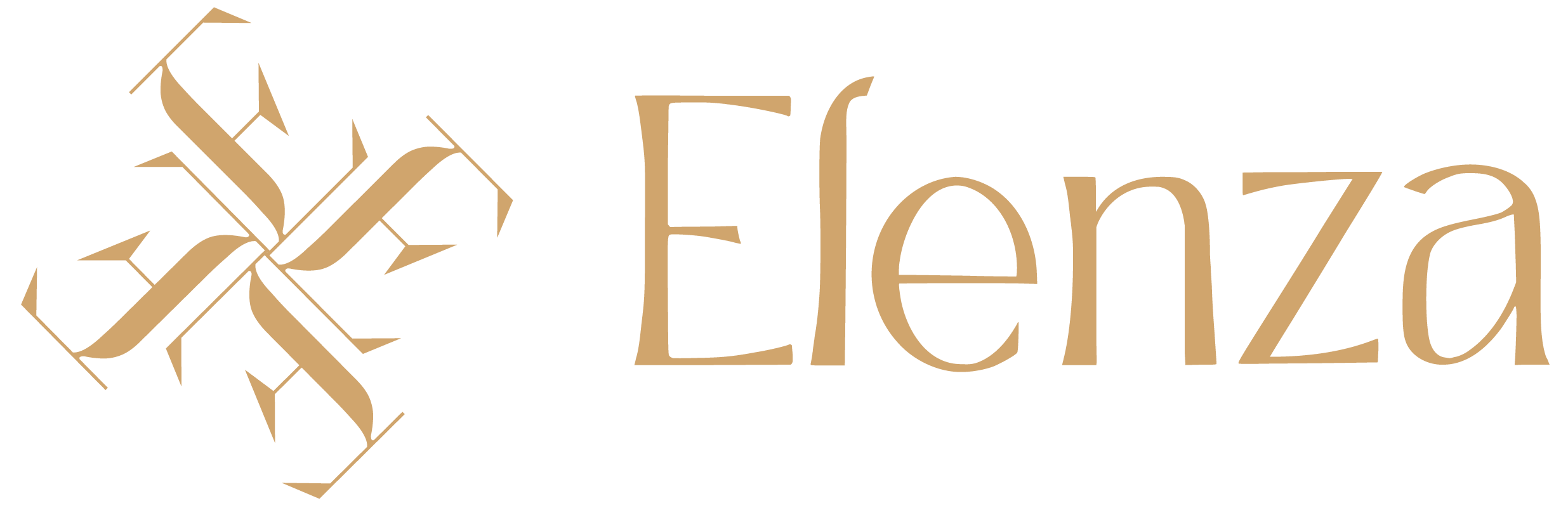 Elenza