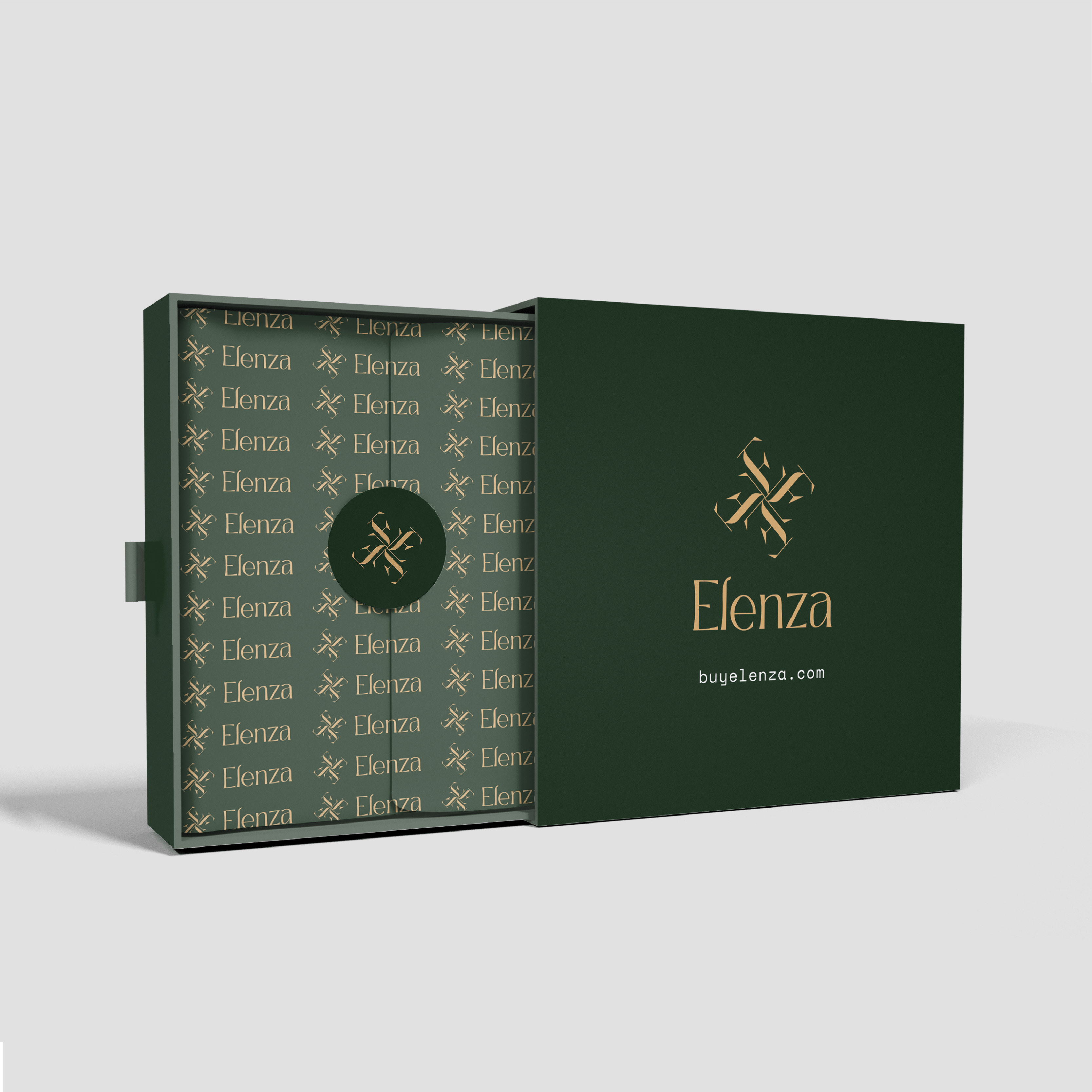 Fresh & Citrusy Collection